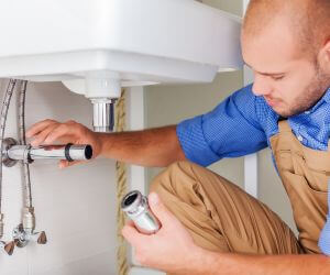 About Water Leak Detection Pros Brownsboro, AL